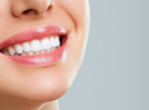 Oil pulling: Which oil is best for whitening teeth