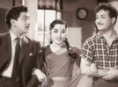 Film Festival to be held in the memory of Akkinenei Nageswara Rao on his 100th birth anniversary