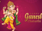 Happy Ganesh Chaturthi 2024: Best Messages, Quotes, Wishes and Images to share on Vinayaka Chaturthi