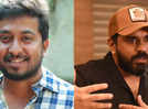 Vineeth Sreenivasan vouches for Nivin Pauly in the sexual harassment case; claims the actor was with him filming for ‘Varshangalkku Shesham’