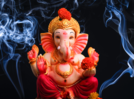 Happy Ganesh Chaturthi 2024: Images, Wishes, Messages, Quotes, Pictures and Greeting Cards