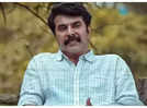 Did you know that Mammootty has turned down THESE blockbusters?