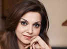 Five iconic plays featuring Lillete Dubey