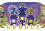 Google Doodle celebrates the conclusion of 2024 Paris Paralympic Games