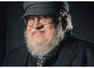 House of the Dragon: George R.R. Martin’s deleted post sparks debate among fans