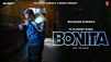 Bonita By Yo Yo Honey Singh and The Shams