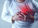 Feeling breathless? It could be a sign of heart disease