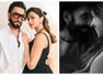 DeepVeer’s love story is straight out of a fairytale