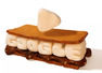 Google Doodle's latest artwork is about delectable S’mores