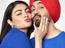 Jatt & Juliet 3 OTT release: Here’s everything you need to know about Diljit Dosanjh and Neeru Bajwa starrer