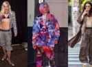 5 Zodiac signs with worst fashion sense