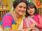 Rannaghar mother-daughter special: Kiah makes her TV debut; Koneenica Banerjee cooks daughter’s favourite dish