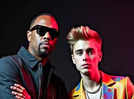 P Diddy saga: Justin Bieber haunted by trust issues, singer has 'alienated' his support system