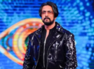 Bigg Boss Kannada faces police inquiry over alleged privacy violations in controversial task