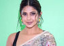 ​Jennifer Winget dazzles in traditional ethnic outfits​