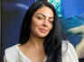 ​Neeru Bajwa exudes effortless style in casual attires​