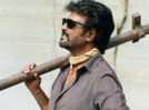 'Vettaiyan' box office day 10: Rajinikanth starrer earns Rs 4.25 crore