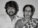 Actor Kichcha Sudeep's mother passes away; Shiva Rajkumar shares condolence