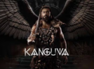 'Kanguva' audio launch: Makers share the official announcement