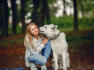 5 ways owning a dog can help you live longer