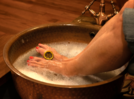 Dipping your foot in warm water? Do these small changes to get maximum benefits