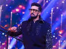 Bigg Boss Kannada Season 11 grand finale set for January 26; Kiccha Sudeep to bid farewell as a host