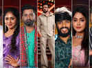 Bigg Boss Kannada 11 winner name leaked ahead of the grand finale; FACT CHECK