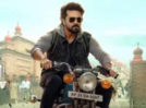 ‘Game Changer’ box office collection day 18: Ram Charan starrer finally crosses the Rs.130 crore mark