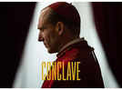 Ralph Fiennes: Thrilled to be nominated and celebrating 8 Oscar nominations for Conclave