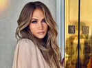 JLo talks about the movies she has unsuccessfully auditioned for