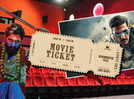 Will lower ticket prices help in better box office collections by bringing more people to theatres? Experts discuss!