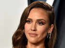 Jessica Alba’s alleged 1996 kidnapping resurfaces online: Everything you should know