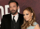 Jennifer Lopez and Ben Affleck to split profits from unsold $68 Million Mansion