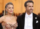 Blake Lively, Ryan Reynolds to make a plea to dismiss Justin Baldoni's lawsuit