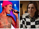 Cher Lloyd claims record label told her to 'seduce', 'hook up' with Justin Bieber to boost music career