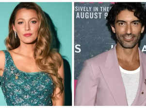 Blake Lively and Justin Baldoni battle begins in court; Judge to advance trial if lawyers continue public spat