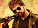 ‘Badass Ravi Kumar’ box office day 1: Himesh Reshammiya starrer comes close to Rs 1 crore in advance booking