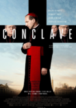 Conclave