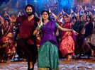 'Thandel' box office collection day 1 early estimates: The film also starring Sai Pallavi, touted to be Naga Chaitanya's biggest opener, will need to collect Rs 60 crore worldwide