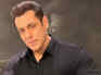 Bombay HC grants bail to two people in Salman Khan case