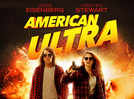 American Ultra