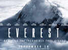 Everest