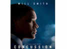 Concussion