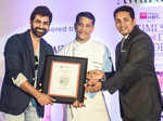 Times Food Guide Awards '16 - Mumbai: Winners