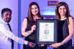 Times Food Guide Awards '17 - Mumbai: Winners