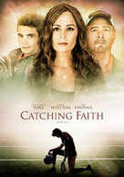 
Catching Faith
