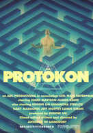 
The Protokon
