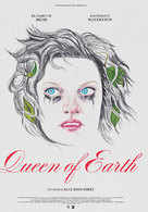 
Queen Of Earth
