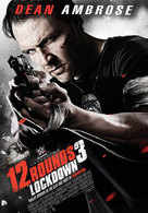 
12 Rounds 3: Lockdown
