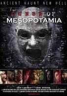 
Curse Of Mesopotamia
